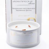 Набор ароматических свечей DREAMELLE