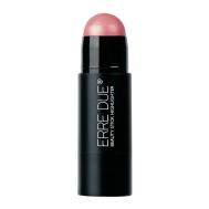 Хайлайтер-стик Beauty Stick Highlighter ERRE DUE