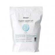 Английская соль для ванн с магнием EPSOM (Эпсом) 4000.0 Marespa