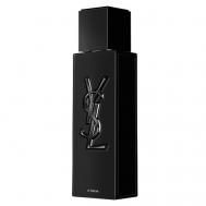 Парфюмерная вода  MYSLF  Le Parfum Yves Saint Laurent