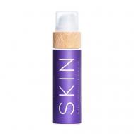 Масло сухое антицеллюлитное Skin Care Anticellulite Dry Oil COCOSOLIS