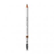 Карандаш для бровей Eye Brow Pencil ERRE DUE