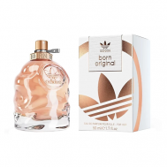 Женская парфюмерная вода Born Original For Her Adidas