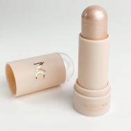 Хайлайтер для лица в стике MORENA COSMETICS