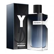 Парфюмерная вода Y Eau de Parfum 200.0 Yves Saint Laurent