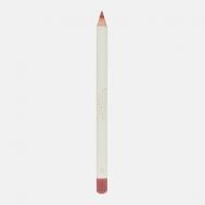 Карандаш-помада для губ MORENA COSMETICS