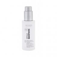 Разглаживающая сыворотка Style Masters Brightastic Hair Revlon