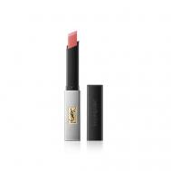 Губная помада Rouge Pur Couture The Slim Sheer Matte Yves Saint Laurent