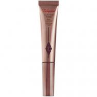 Контуринг для лица Tilbury Hollywood Contour Wand Charlotte Tilbury