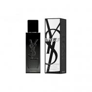 Парфюмерная вода MYSLF 60.0 Yves Saint Laurent