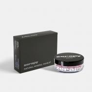 Румяна минеральные ZERAPY