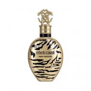 Signature Sweet Ferocious Roberto Cavalli