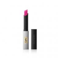 Губная помада Rouge Pur Couture The Slim Sheer Matte Yves Saint Laurent