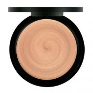 Хайлайтер для лица и тела Glowing Cream ERRE DUE