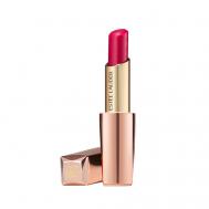 Ухаживающий оттеночный бальзам для губ Pure Color ESTEE LAUDER