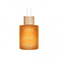 Эликсир для питания и ревитализации Skin Care Berry COCOSOLIS