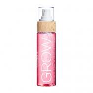 Сыворотка спрей для роста волос Hair Care Growth Serum Spray COCOSOLIS