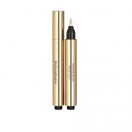 Хайлайтер Touche Éclat Radiant Touch Yves Saint Laurent