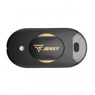 Робот мойщик окон RC78 JENXY