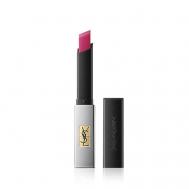Губная помада Rouge Pur Couture The Slim Sheer Matte Yves Saint Laurent