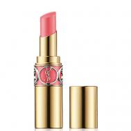Губная помада Luxury lipstick Rouge Volupté Shine Yves Saint Laurent