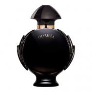 Olympea Parfum 30 RABANNE