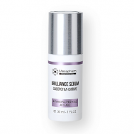 Сыворотка-сияние BRILLIANCE:SERUM 30.0 Mesopharm
