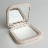Хайлайтер для лица MORENA COSMETICS