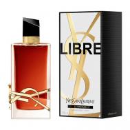 Парфюмерная вода Libre Le Parfum Yves Saint Laurent