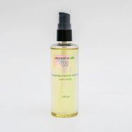 Гидрофильное масло для лица OXYMOLECULE