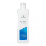 Natural Styling Нейтрализатор для любых типов волос SCHWARZKOPF PROFESSIONAL