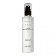 Мицеллярное средство для снятия макияжа Skin Care Tenresse Du Soir KLYTIA