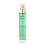 Лосьон-спрей для лица тонизирующий Skin Care Soin H2O MAISON FLAMEL