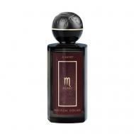 A Mort Scorpio Maison Douze