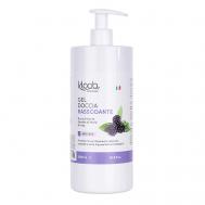 Гель для душа укрепляющий Gel Doccia Rassodante Kloob