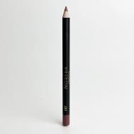 Карандаш-помада для губ MORENA COSMETICS