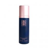 Мист для волос Women EMPEROR BLUE