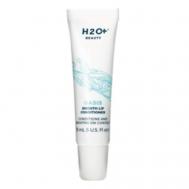 Средство для губ смягчающее Oasis H2O+