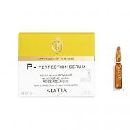 Сыворотка для лица корректирующая Skin Care P-Perfection Serum KLYTIA