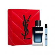 Набор Y:Парфюмерная вода + Туалетная вода, миниатюра Yves Saint Laurent