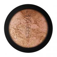 Бронзер Sparkling Powder ERRE DUE