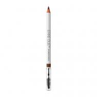 Карандаш для бровей Eye Brow Pencil ERRE DUE