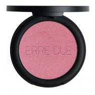 Румяна Blusher ERRE DUE