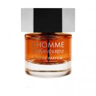 Парфюмерная вода L'Homme Eau De Parfum Yves Saint Laurent