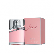 Парфюмерная вода Femme 75.0 BOSS