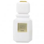 Amber Musc 100 AJMAL