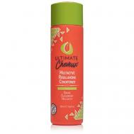 Кондиционер для волос восстанавливающий Multiactive Rebalancing Conditioner ULTIMATE CHEVEUX