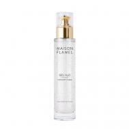 Гель мицеллярный для снятия макияжа Skin Care Gel H2O MAISON FLAMEL