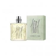 Туалетная вода 1881 Pour Homme 200.0 Cerruti 1881