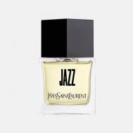 Туалетная вода Jazz Yves Saint Laurent